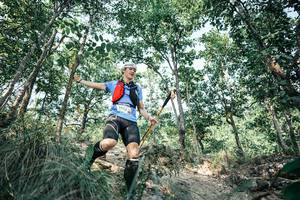 BIB: 
                            <button type="button" onclick="openModal(25985795)" class="btn btn-primary btn-sm float-right btn-popup" data-toggle="modal" data-target=".modal-high-quality">
                        <i class="fas fa-shopping-cart"></i> Add to Cart
                    </button>
                                            <button type="button" onclick="isThisMe(25985795, true)" class="btn btn-success btn-sm float-right btn-popup btn-isme hidden" data-toggle="tooltip" data-placement="bottom" title="นี่คือรูปของคุณใช่ไหม คลิกที่นี่เพื่อเอาเข้าอัลบั้ม">
                        <i class="fas fa-plus"></i> Add to album
                    </button>
                    <button type="button" onclick="isThisMe(25985795, false)" class="btn btn-warning btn-sm float-right btn-popup btn-isnotme hidden">
                        <i class="fas fa-ban"></i> Remove from album
                    </button>